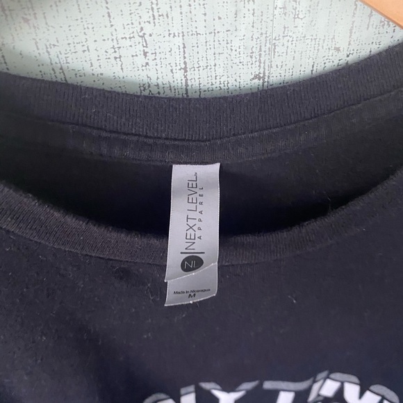 Anytime Fitness T - Picture 3 of 4